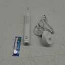 Oral-B Pro 1000 Rechargeable Electric Toothbrush, White
