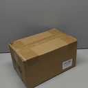 120 Sets Dessert Cups with Lids and Spoons, 5oz 6oz Clear Plastic Parfait Cups for Easter Spring Party Disposable Mini Dessert Containers Serving Fruit Ice Cream and Pudding (360pcs, 3 Style)