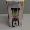 by Toastmaster 15-oz. Mini Personal Blender