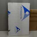 304 Stainless Steel Cutting Board, 23.6" x 15.7"