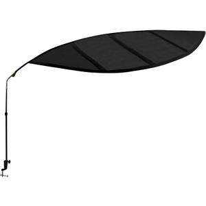 Office Cubicle and Desk Shade - The Original Cubicle and Desk Shade