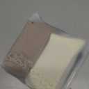 ONGuaziV Women's Ruffle Socks, Womens Fun Novelty Crew Colorful Fashion Casual Socks - One Size