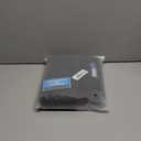 5 in 1 Hip Brace for Women Men Sciatica Pain Relief Devices - Adjustable Groin, Hip Flexor Compression Wrap for Comfortable Thigh, Hamstring & Sciatic Nerve Support, Improved Mobility & Recovery (REGULAR)