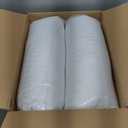Beckham Hotel Collection Bed Pillows Standard/Queen Size Set of 2 - Original Soft Down Alternative Pillow for Sleeping - Soft Support for Back, Stomach or Side Sleepers (White)