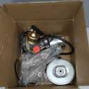 Tapa Recoil Starter Adjustable Carburetor Ignition Coil Tune Up Kit for Honda GX240 8HP GX270 9Hp Engine