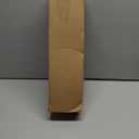 Sitpack Campster 2.0 Ultra Lightweight Backpack Chair with 5s Folding, Small Compact Portable Hiking Chairs with Bottled Sized for Camping, Outside, Climbing, Beach, Fishing (Onyx Black)