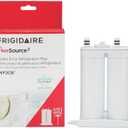 Frigidaire WF2CB Refrigerator Water Filter Replacement, 1 Count