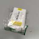 Nulaxy 54W Bluetooth 5.3 Car Adapter Charger 4-Port Fast Charging [PD36W & QC3.0 18W], Wireless Radio FM Transmitter with Deep Bass Player, 5 Colors LED Backlit, Hands-Free Calling, Support USB Drive