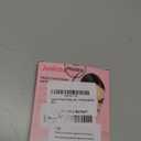 Chin Strap for Sleeping,Pink,M