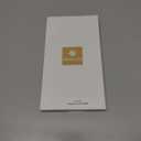 Miracase Magnetic for iPhone 15 Pro Max Case 6.7 inch (Compatible with MagSafe)with 2X Screen Protectors Military-Grade Protection, Anti-Fingerprint Translucent Matte Phone Cover, Black