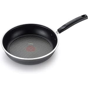 T-Fal Signature Nonstick Fry Pan