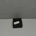 Smart Bracelet for Men Women, Health Activity Fitness Trackers, 24H Sleep Tracker, 24/7 Continuous Heart Rate/Blood Pressure/HRV/Stress Monitor, 170+ Sports Modes Smart Wristband with Free APP 2 Bands (Black)