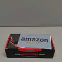 Multi-Angle Gutter Cleaning Tools from the Ground - Gutter Cleaner tool attachment for Threaded Poles - Gutter Scoop & Brush for rain gutter cleaning and leaf removal from Gutter Guard