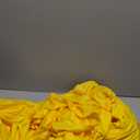 6 Panels Beige Backdrop Curtain for Wedding Parties Wrinkle Free Beige Photo Curtains Backdrop Drapes Fabric Decoration for Baby Shower Photoshoot 30ft(W) x 10ft(H)