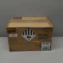 Litheli 288 Series Portable Power Station 139Wh Camping Lithium Battery Solar Generator, 300W AC/100W USB-C Outlets, 0-95% in 50Min, Power Bank(Solar Panel Optional) for Home Outdoor Emergency RV Van