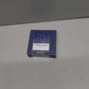 2 x Puerto Rico Ornaments 2026 - Elegant Puerto Rico Gifts for Men Women Mom Dad, Cute Ceramic Ornaments for Tree Decor, Unique for Friends, Funny Gifts for Puerto Ricans