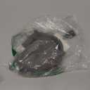 Warner's Women's Blissful Benefits Side Smoothing Underwire Bra (34B)