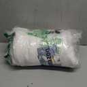 Sleep Doctor Approved Cervical Neck Pillow for Sleeping, Ergonomic Contour Side Sleeper Pillows for Adults, Cooling Orthopedic Pillow for Pain Relief Support, Memory Foam Pillows Back Stomach Sleepers (Standard, Light Grey)