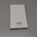 1 Pcs Engine Air Filter for Tucson(25-22), Santa Fe(25-21), Sonata(25-20) Santa Cruz(2025-22), K5(2025-21), Sorento (25-21), Sportage (25-23) Carnival(22-25), 28113-L1000 (Except Hybrid)