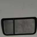 HGWEI Dashboard Organizer Tray Compatible with Toyota Corolla 20192026 / Corolla Cross 20222026 Accessories Interior Center Console Dash Storage Insert Holder (Only for 8" Audio Multimedia Display)