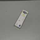 CETAPHIL Everyday Sunscreen Tinted Lotion for Face, 1.7 fl oz, 100% Mineral UVA/UVB Filters: Titanium Dioxide & Zinc Oxide, SPF 40, For Sensitive Skin