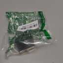 PartsBroz W10816992 Knob - Compatible with Whirlpool Maytag KitchenAid Jenn-Air Amana Cooktops - Replaces AP5985076 4283274 PS11723115 W10645962 - Durable Replacement for Temperature Control