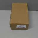 Easter Bunny Night Light 2026 Easter Bunny Tree Light with Multicolored Lights Spring Rabbit Ornaments Gifts for Spring Theme Party Basket Stuffers Filler Holiday Decor Gifts