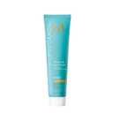 Moroccanoil Styling Gel Strong, 6 FL oz