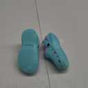Kids Seasonal Comfort Insole Size 12
