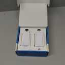 TP-Link Tapo Smart 3 Way Dimmer Switch KIT, Matter Compatible, Energy Monitoring, Neutral Wire Required, Works with Alexa, Siri, Google Home, SmartThings, UL Certified, 2.4GHZ Wi-Fi, Tapo S515D KIT