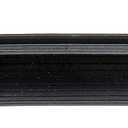Dorman H620639 Front Passenger Side Brake Hydraulic Hose Fits Select Pontiac / Toyota Models