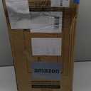 Windowless Portable Air Conditioners with 4Modes & 3Speeds, 15H Timer for Smart Auto-off, 2Gal Tank for 20H Cooling, Evaporative Air Cooler 17 FT Remote, 120° Swing Swamp Cooler No Hose Needed