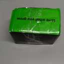 VIVOSUN 800GPH Submersible Pump(3000L/H, 24W), Ultra Quiet Water Fountain Pump with 10ft. High Lift with 6.5ft. Power Cord, 3 Nozzles for Fish Tank, Pond, Aquarium, Statuary, Hydroponics Green