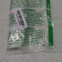 Voice Remote for Samsung-Smart-TV-Remote-Control-Replacement, Universal for Samsung Frame Crystal QLED OLED UHD 4K 8K Voice Smart TV