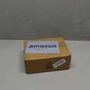 Spartan Industrial - 6" X 8" Open-End Flat Poly Bags (1000 Count) 1.1 Mil Clear Bags for Packaging Medical, Beauty, Craft Supplies (Do Not Have Seal and Do Not Have Prints)