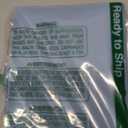 Money Saving Binder, Savings Challenges Book with for Cash Envelopes, 12pcs Zipper Envelopes A5 Budget Binder, Budget Planner for Managing Budgets and Saving Money -(Blue-9.2IN)