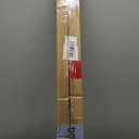 Pik Stik Pik Stik 42 " L Black/Silver Bulk