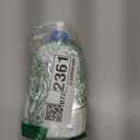 Cetaphil Face Wash, Daily Facial Cleanser for Sensitive, Combination to Oily Skin, 16 Oz, Fragrance Free, Gentle Foaming, Soap Free, Hypoallergenic