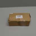 JDMON Transfer Case Shift Motor Compatible with Ford F-150 2012-2014 3.5L 3.7L 5.0L 6.2L/Expedition 2012-2017 3.5L 5.4L 4WD Replace 600-571 48256 CL347G360AA