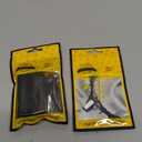 Hilighting Upgraded Led Light Kit Compatible with Lego Dinosaur Fossils: T. rex Skull Building Set, Lights Decoration Compatible with Lego 76964 (Model Not Included)