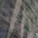 Walfos Trivets for Hot Dishes, Multi-Purpose Silicone Pot Holders, Hot Pads for Kitchen Hot Pots and Pans, Heat Resistant Silicone Mats for Kitchen Countertops, Non-Slip, 2 Pack, Black