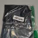 Gotoly Women Waist Trainer Bodysuit Tummy Control Corset Full Body Shaper Cincher Tank Top with Adjustable Straps (Large, Black)