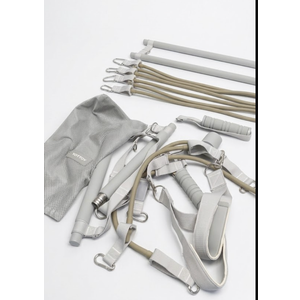 Yottoy Set, Pilates Home