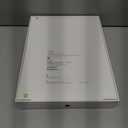 Apple iPad Pro 13-inch (M5): Ultra Retina XDR Display, 512GB, Landscape 12MP Front Camera/12MP Back Camera, LiDAR Scanner, Wi-Fi 7 with Apple N1, Face ID, All-Day Battery Life  Space Black