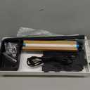 SunBlaster Growlight T5HO Growlight Microwhite