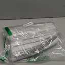 500 Sheets Thermal Printer Paper 8.5 x 11 Inch, BPA free Advanced Thermal Printing, US Letter Size Thermal Paper Compatible Most Portable Printers