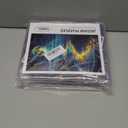 Seaside Moon Puzzles 1000 Pieces Beach Puzzles for AdultsOcean Beach Theme Jigsaw PuzzlesSeaside Puzzle 1000 PiecesEducational Toys Challenging Fun Games for Family and Friends