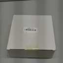 2 Pack S8201 Upgraded Replacement Steam Mop Brush Heads for Shark S8201 S8001 S7001 S7201 S7000 S7005 S7020 Steam Mop & Scrub All-in-One Scrubbing, Dirt Grip Scrub Washable Replacement Brush, Red