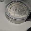 AZEUS Fast Boil Electric Water Kettle, 1.8L Large Capacity with Auto Shut-Off and Boil-Dry Protection, BPA-Free Borosilicate Glass &Stainless Steel (1.9 Quarts)