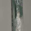 143 Pcs Garden Stakes Set,32 Sets of Fiberglass Plant Stakes Sticks,DIY 3ft 4ft 5ft 6ft 7ft Sturdy Plant Stakes for Tomato Vegetables, Sticks Support for Indoor Outdoor Plants Gardening Supplies